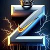 choz922