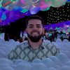 gerald_arr_