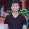 user3928090647702