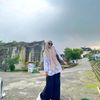 mufidatulkhr2