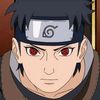 uzumakinaruto_0
