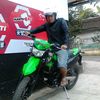 herihermawan850