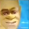 lilblackboi1