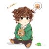 yihan.min