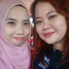 ireallydont_care24