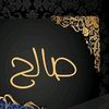 mfjea
