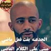 dydqotkbyq1x
