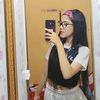 amelya329