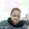 pamhilda256