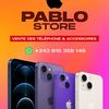 pablostore25