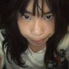 babyloverka