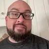andywegner671