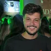 tyurisantos