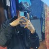 aung.aung713