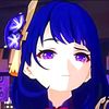 winniengjiahuimoe