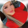 endlesslove10