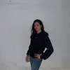 carlagarcia_ruiz8