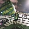 dyf4prov1np4