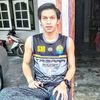 tarsosey99