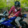 roshanroshan9006
