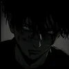 kingjoseph036