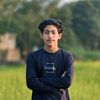 r.rihan143
