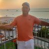 jamesvanbuskirk88
