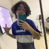 geezinh0