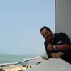 josehenriquesfernando