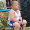 balik.kampung.cak
