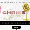 chrissyspeaksss