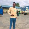 user3221179725172