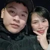 userzoe14qikyl