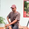 peetapisit97