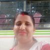 bishnupandey270