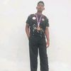 rahmatfitruzal80