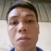muihung861