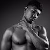 dilumina_ambepitiya