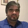 gabriel.ivan.71
