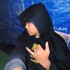 Dodot cikidaw yeye🤙