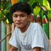 masril011