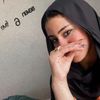 rahmaemad625