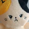 kore.inha_