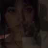 e4tsl33psm0k3