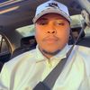 johnnyblaze365