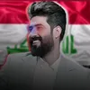 soso.alsaeedi