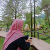 indahaja95