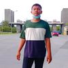 mosessinulingga21