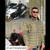 abo_samer97