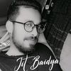 jitbaidya778